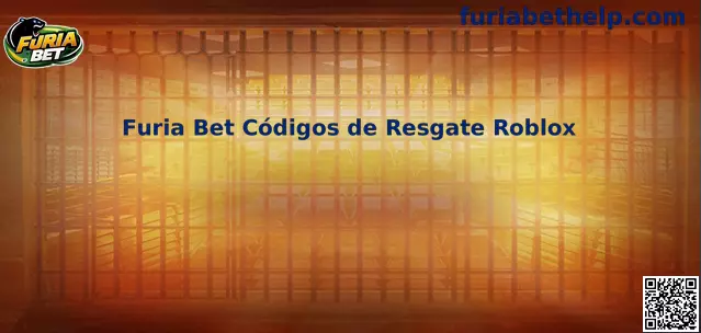 Códigos Promocionais Furia Bet