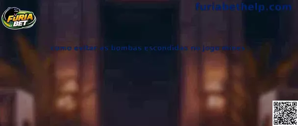 Como evitar bombas escondidas no jogo mines