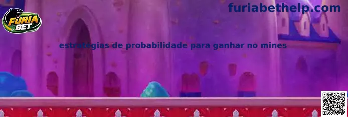 Estratégias de probabilidade para ganhar no Mines