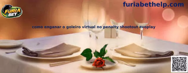 Como enganar o goleiro virtual no Penalty Shootout Evoplay