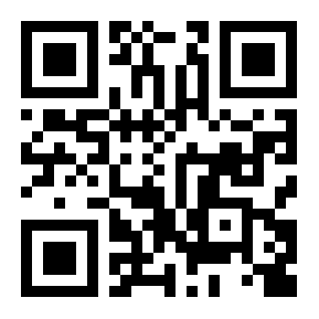 Acesse Furia Bet via QR Code
