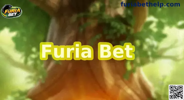 Furia Bet Plataforma Inovadora