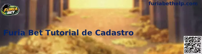 Formulário de Cadastro Protegido