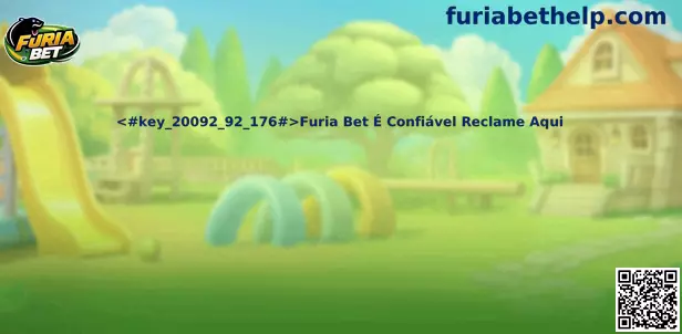 Análise de segurança e reputação Furia Bet É Confiável Reclame Aqui