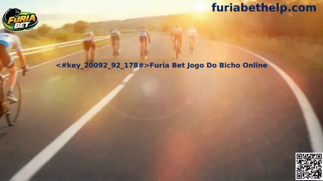 Furia Bet Jogo Do Bicho Online e análise segura de plataformas digitais