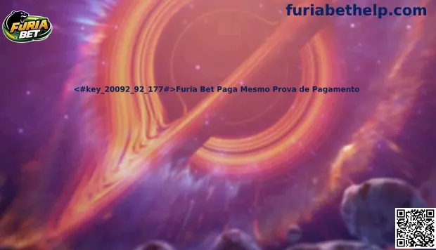 Guia sobre pagamentos, saques e comprovantes Furia Bet