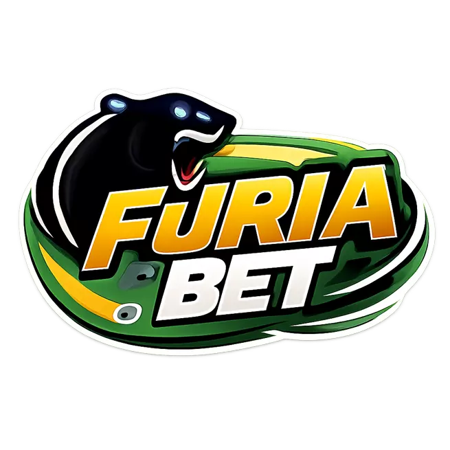Furia Bet Logo